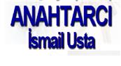 Anahtarcı İsmail Usta - Muğla